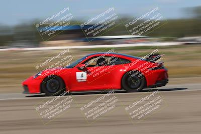 media/Oct-04-2025-OnGrid (Sat) [[44bd565ffa]]/Red Group/Grapevine/